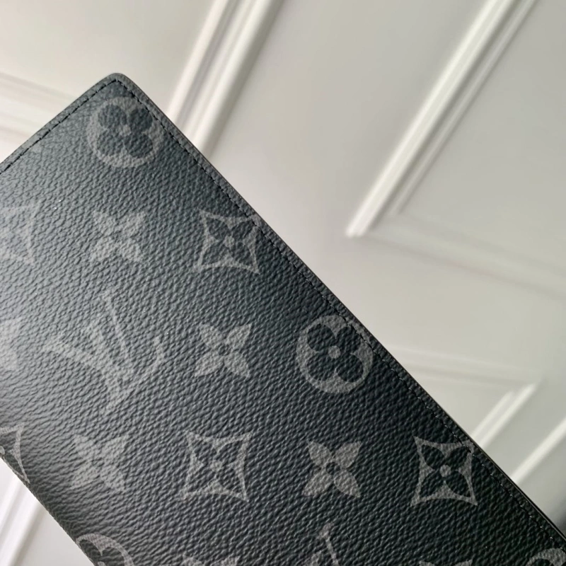 LV Wallets 4048I-0188