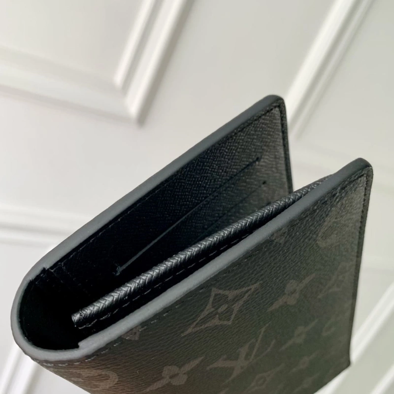 LV Wallets 4048I-0188