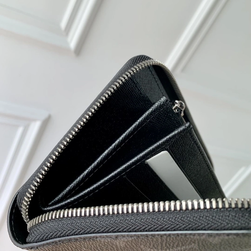 LV Wallets 4048I-0190