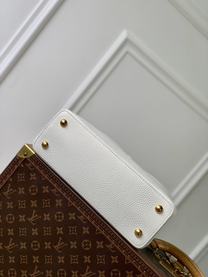 LV Capucines Bags 4048I-0223