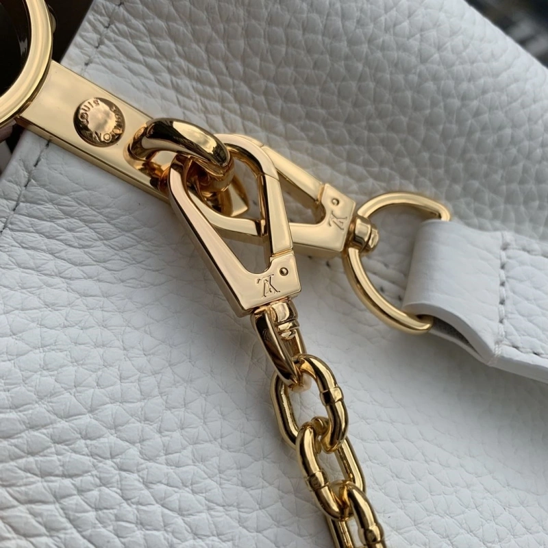 LV Capucines Bags 4048I-0223