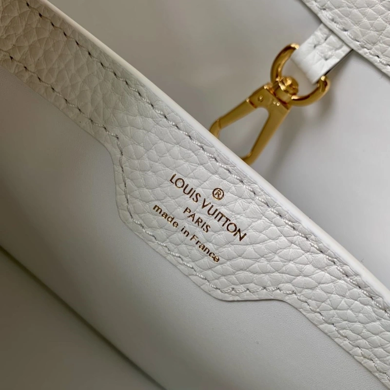 LV Capucines Bags 4048I-0223