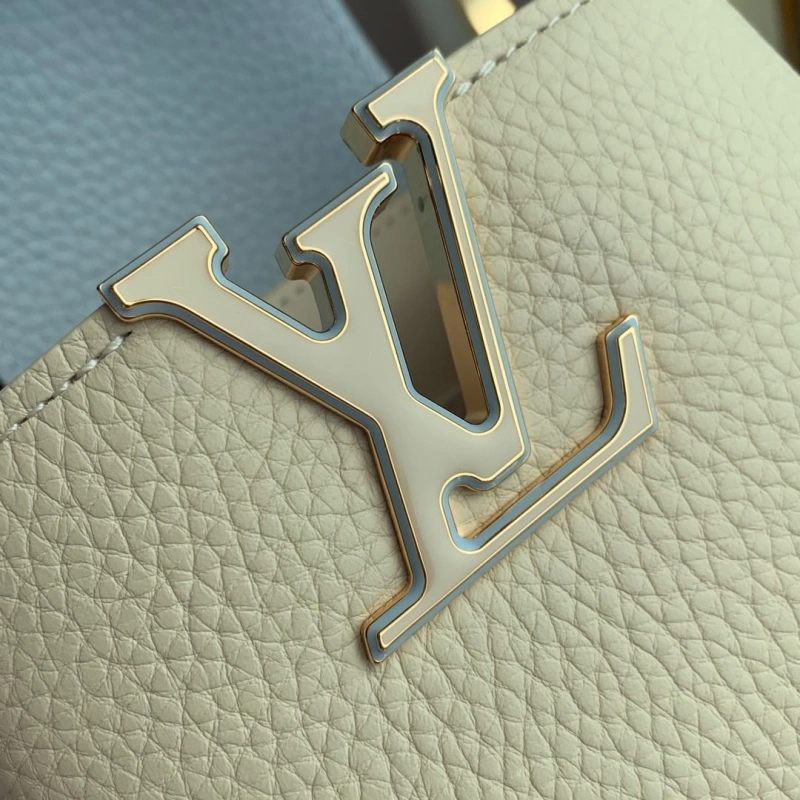 LV Capucines Bags 4048I-0234