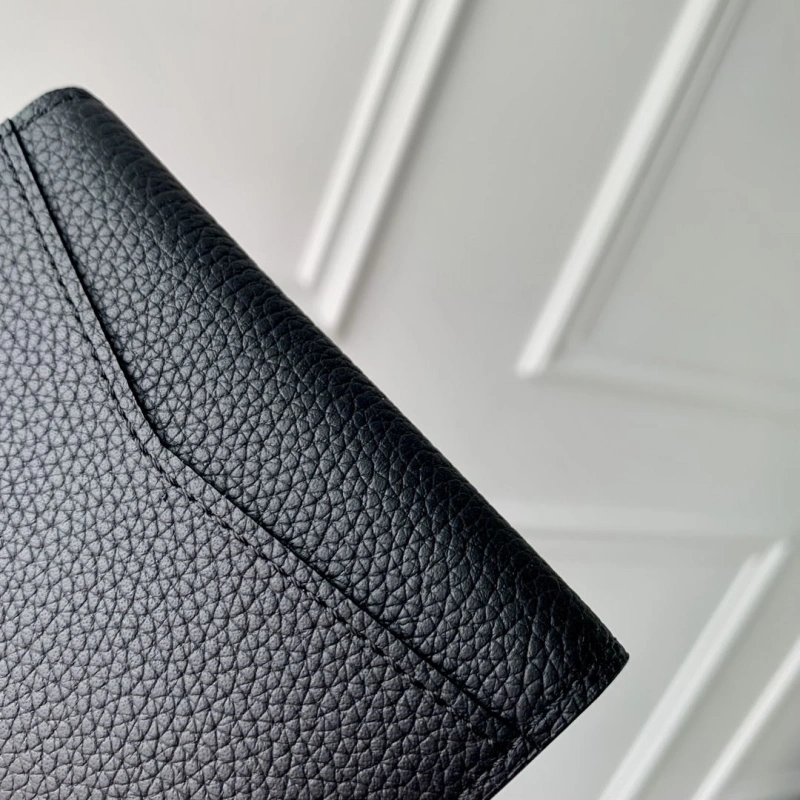 LV Wallets 4048I-0240