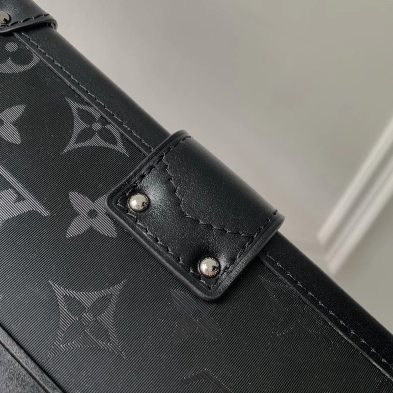 LV Box Bags 4048I-0249