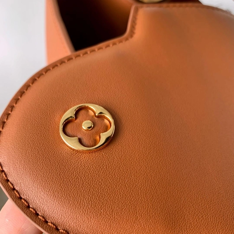 LV Capucines Bags 4048I-0255