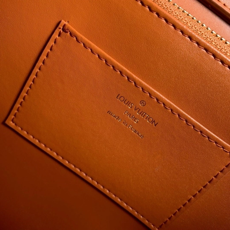 LV Capucines Bags 4048I-0255