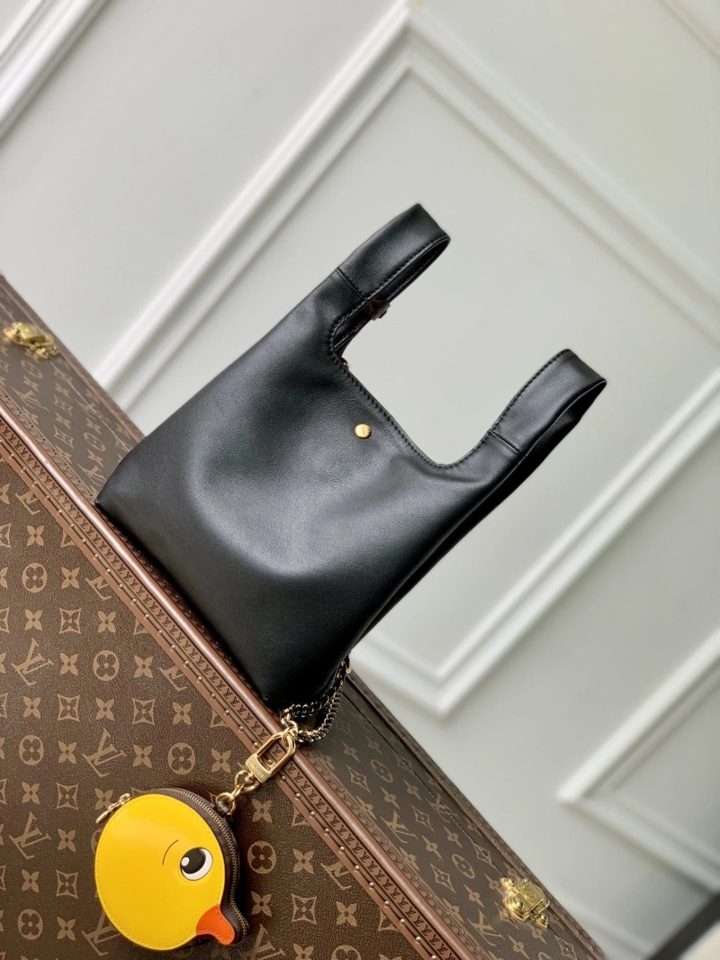 LV Capucines Bags 4048I-0256