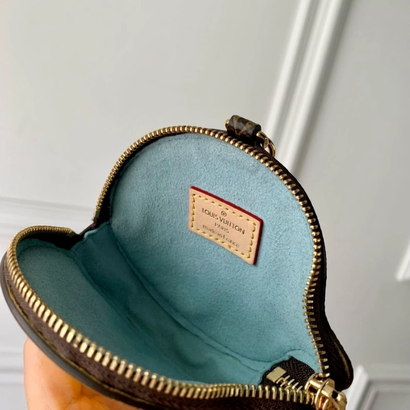 LV Capucines Bags 4048I-0256