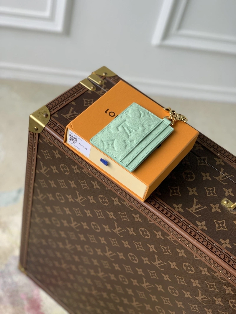 LV Capucines Bags 4048I-0257