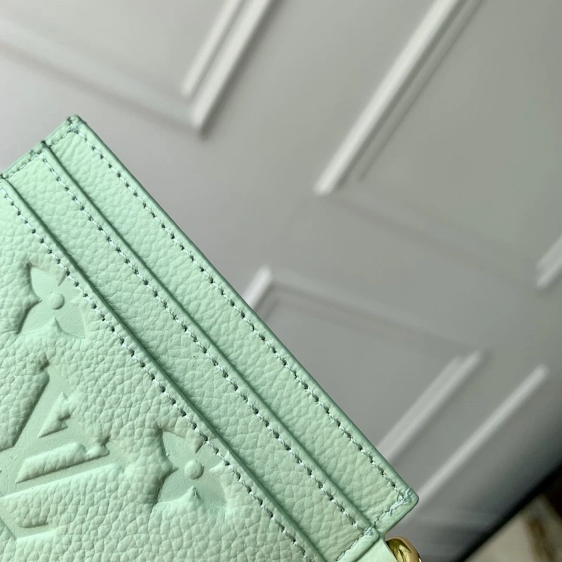 LV Capucines Bags 4048I-0257