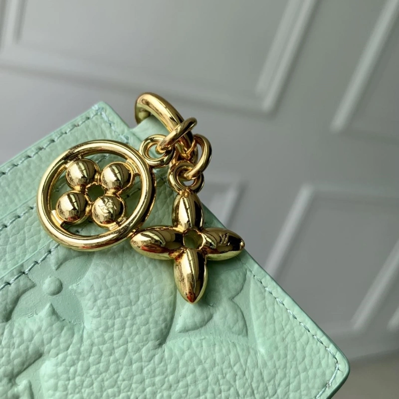 LV Capucines Bags 4048I-0257