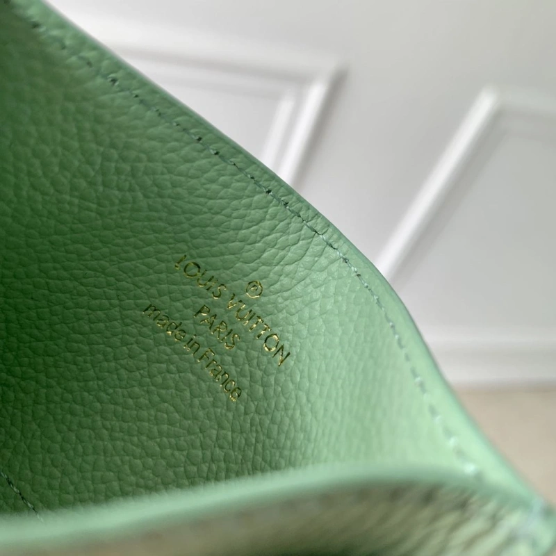 LV Capucines Bags 4048I-0257