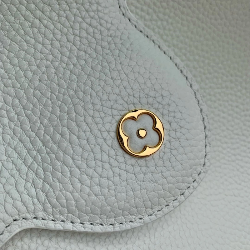 LV Capucines Bags 4048I-0262