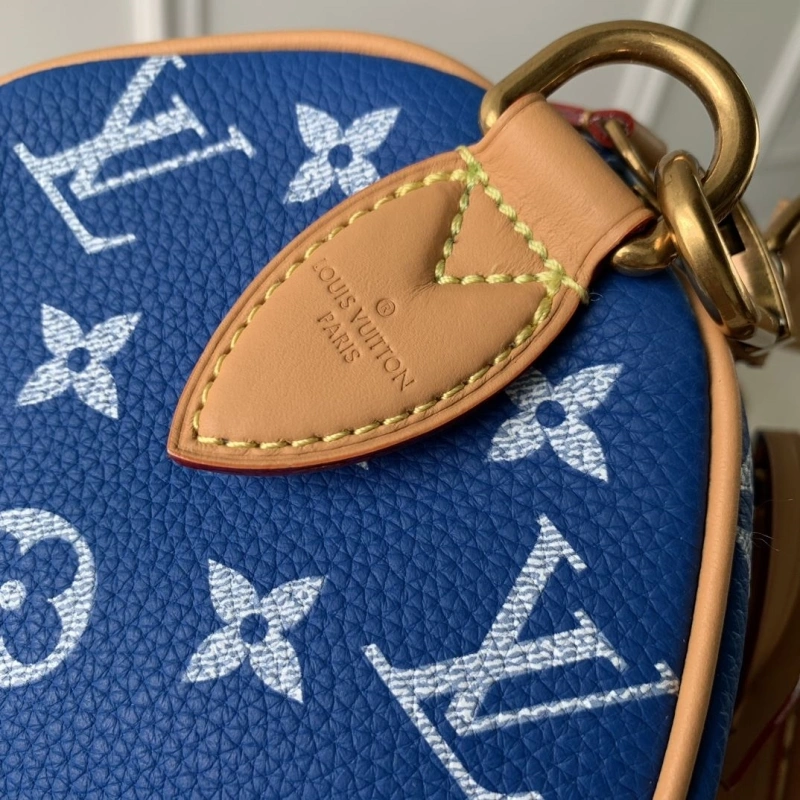 LV Speedy Bags 4048I-0274