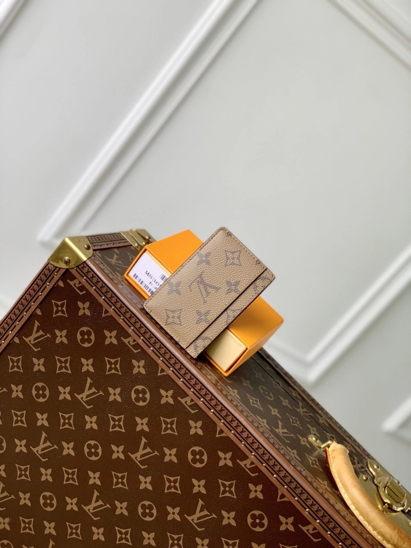LV Wallets 4048I-0279