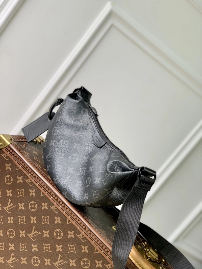 LV Satchel Bags 4048I-0280