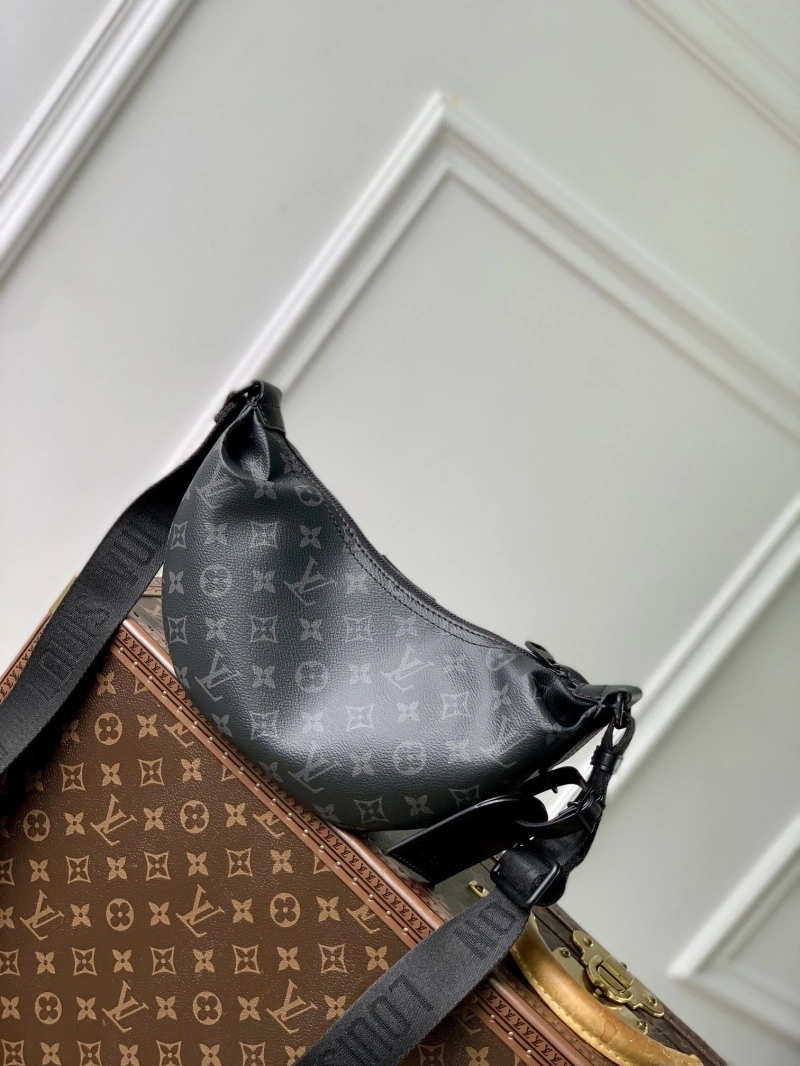 LV Satchel Bags 4048I-0280