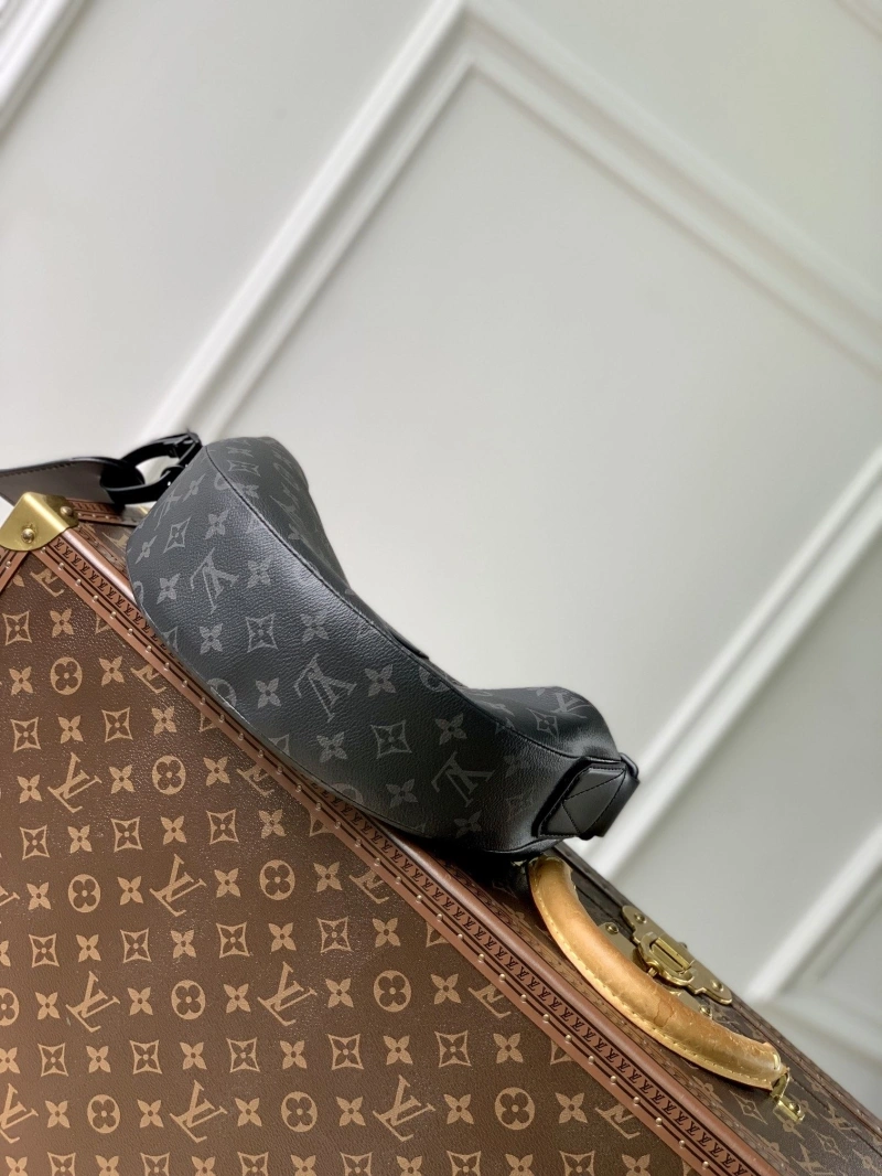 LV Satchel Bags 4048I-0280