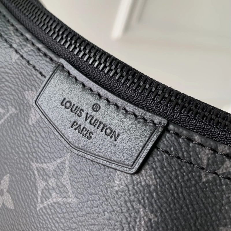 LV Satchel Bags 4048I-0280