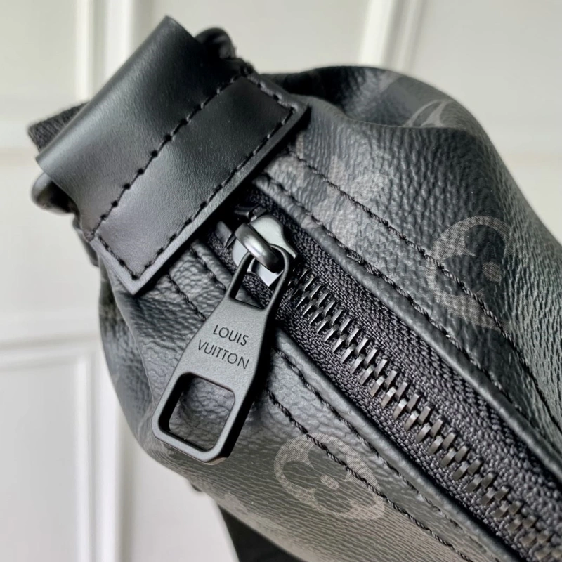 LV Satchel Bags 4048I-0280