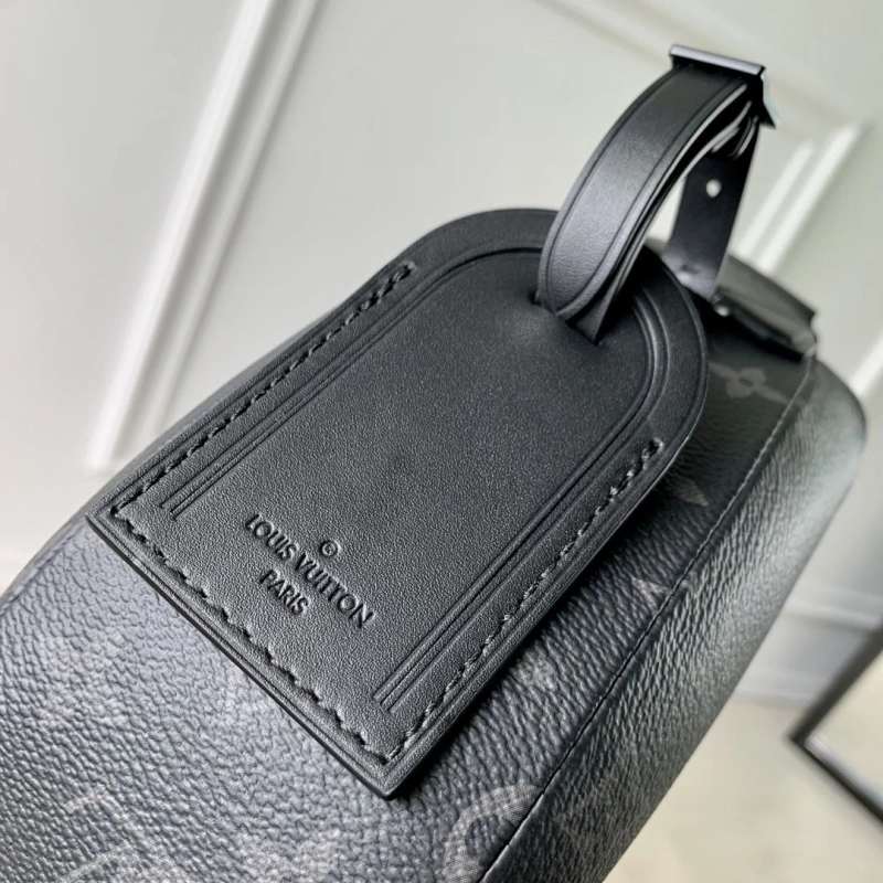 LV Satchel Bags 4048I-0280