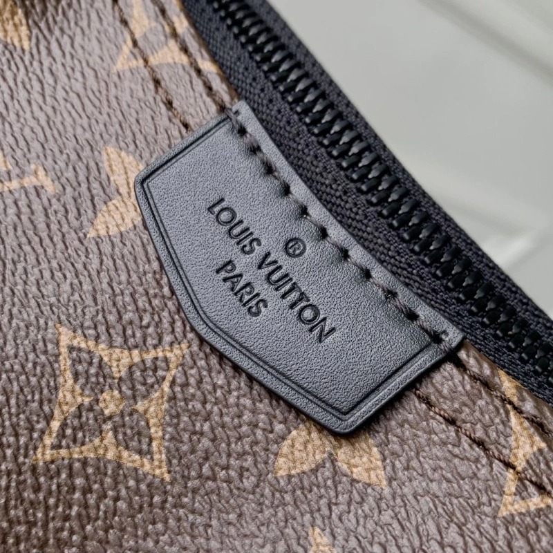 LV Satchel Bags 4048I-0281
