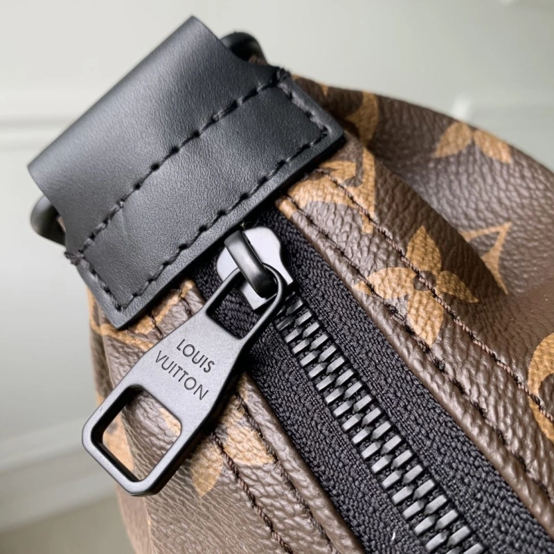 LV Satchel Bags 4048I-0281