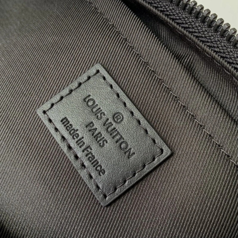 LV Satchel Bags 4048I-0281