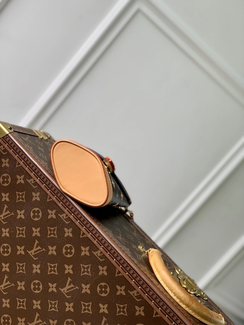 LV Wallets 4048I-0283