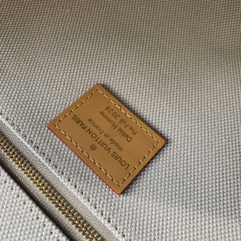 LV Satchel Bags 4048I-0285