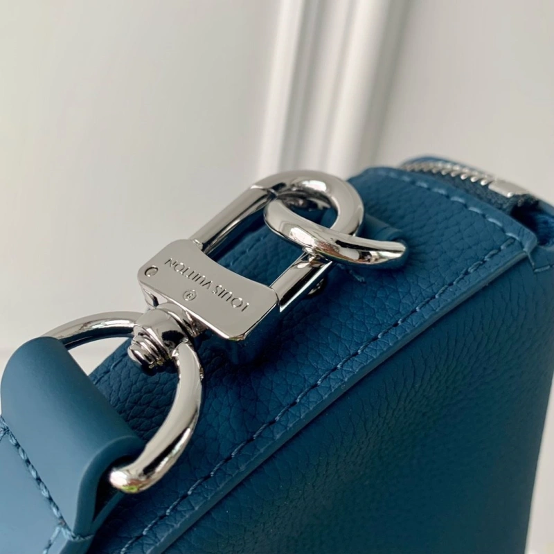 LV Satchel Bags 4048I-0287