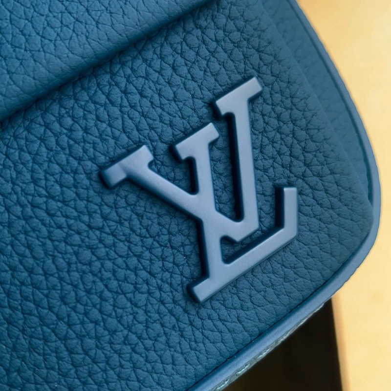 LV Satchel Bags 4048I-0287