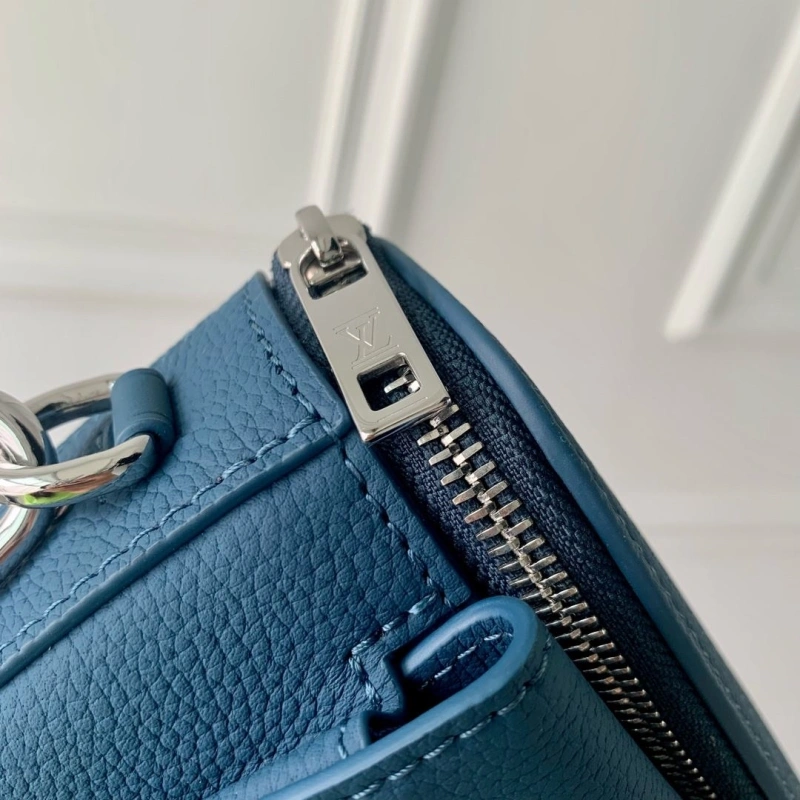 LV Satchel Bags 4048I-0287