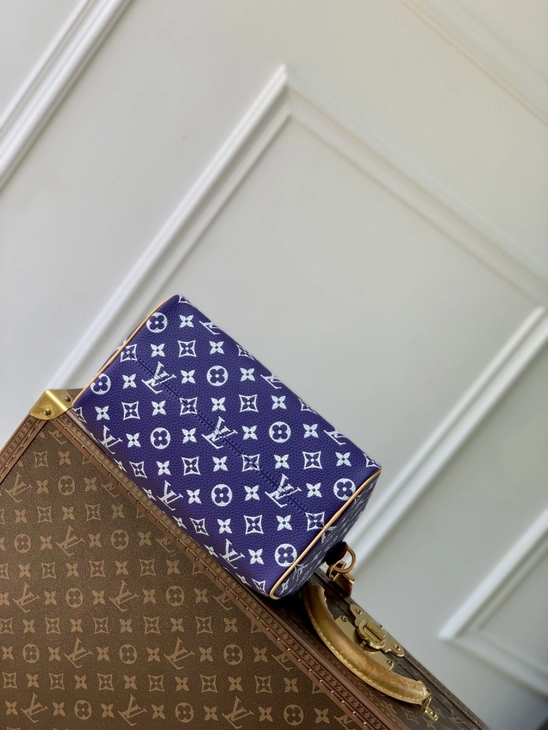 LV Speedy Bags 4048I-0345