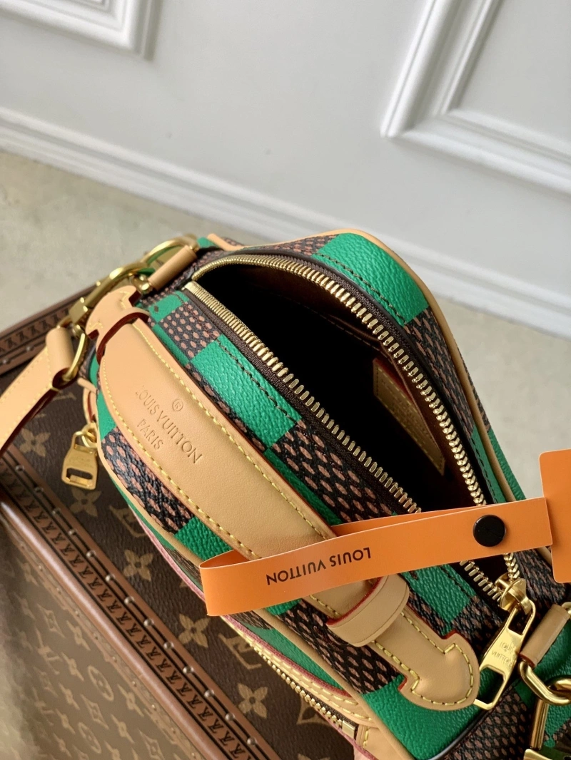 LV Box Bags 4048I-0353