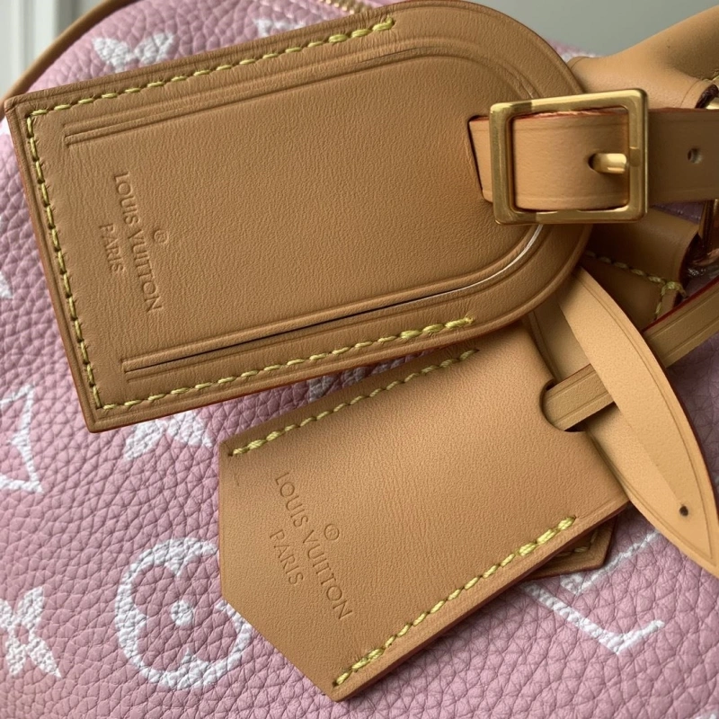 LV Speedy Bags 4048I-0358