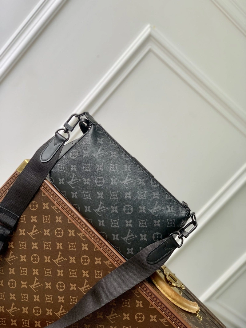 LV Satchel Bags 4048I-0359