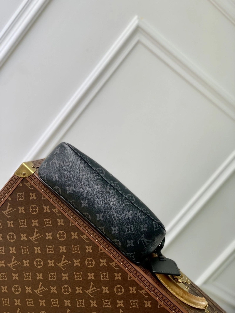 LV Satchel Bags 4048I-0359