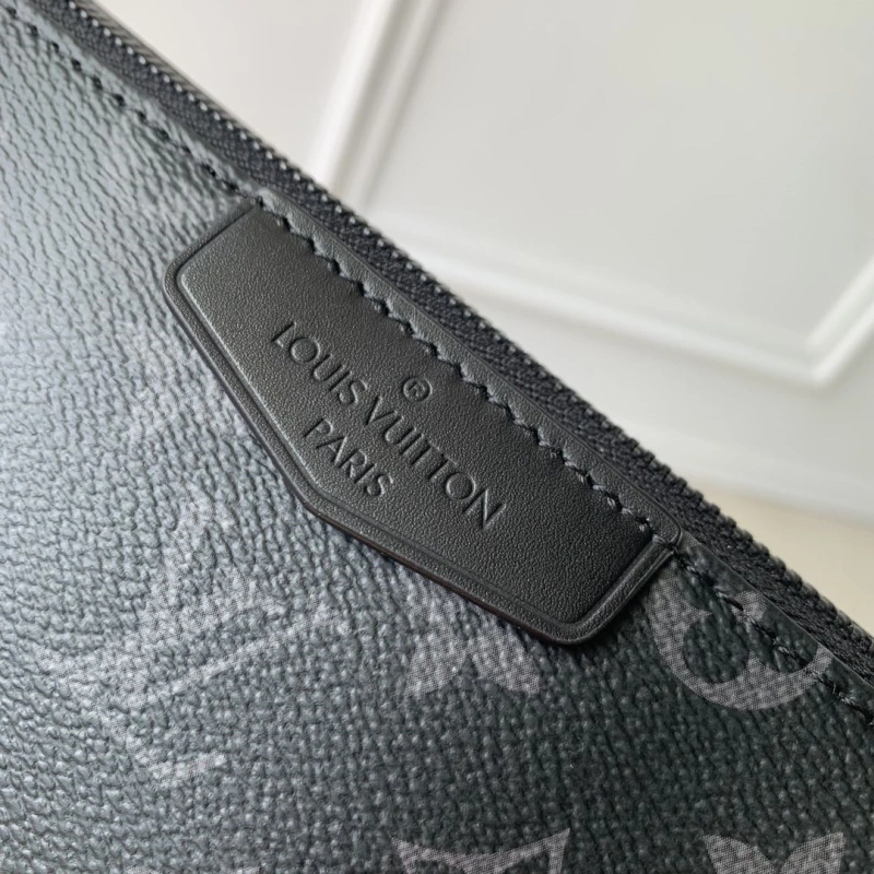 LV Satchel Bags 4048I-0359