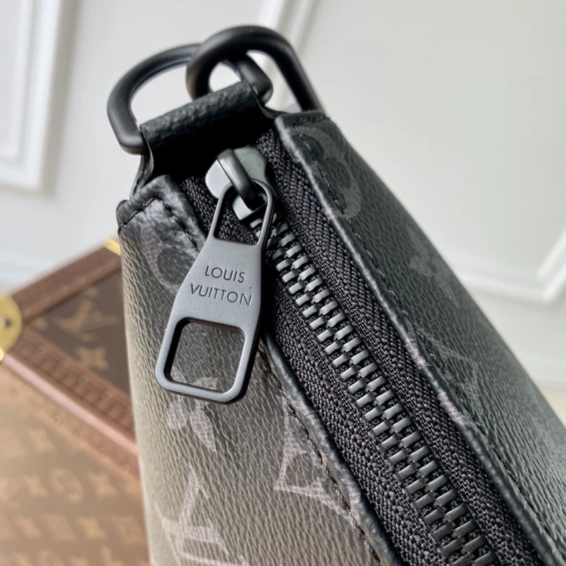 LV Satchel Bags 4048I-0359