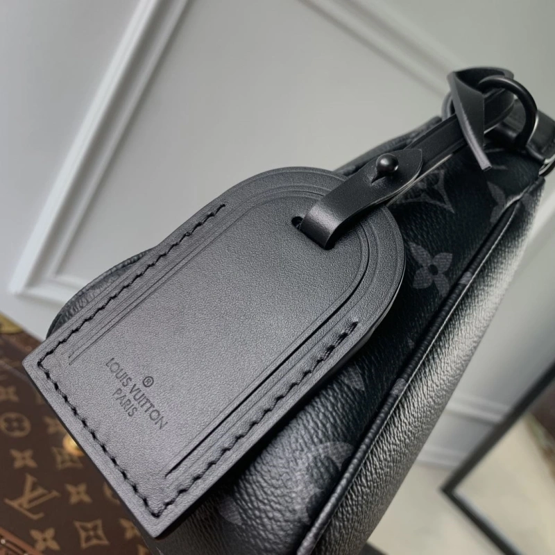 LV Satchel Bags 4048I-0359
