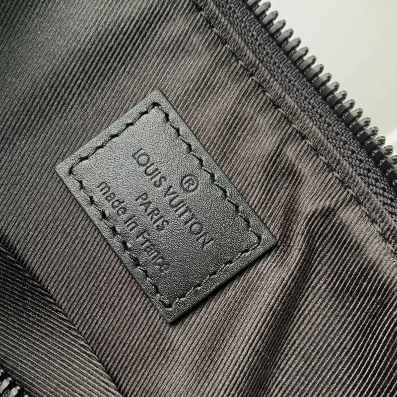 LV Satchel Bags 4048I-0359