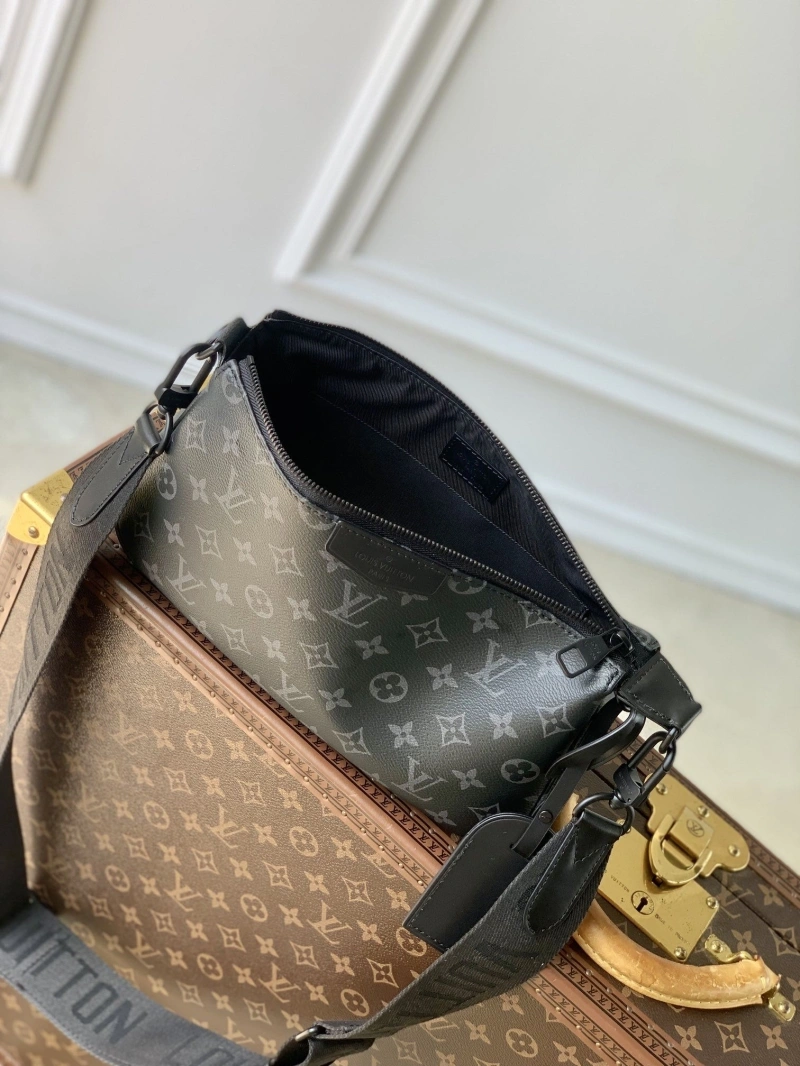 LV Satchel Bags 4048I-0359