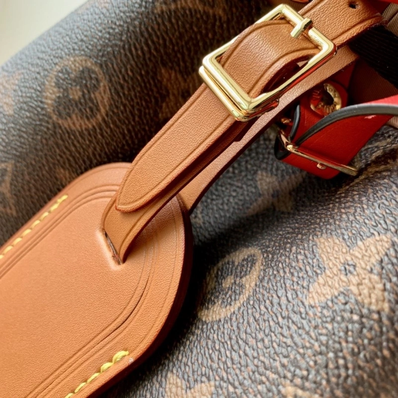 LV Backpacks 4048I-0361