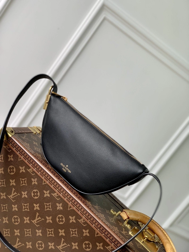 LV Satchel Bags 4048I-0365