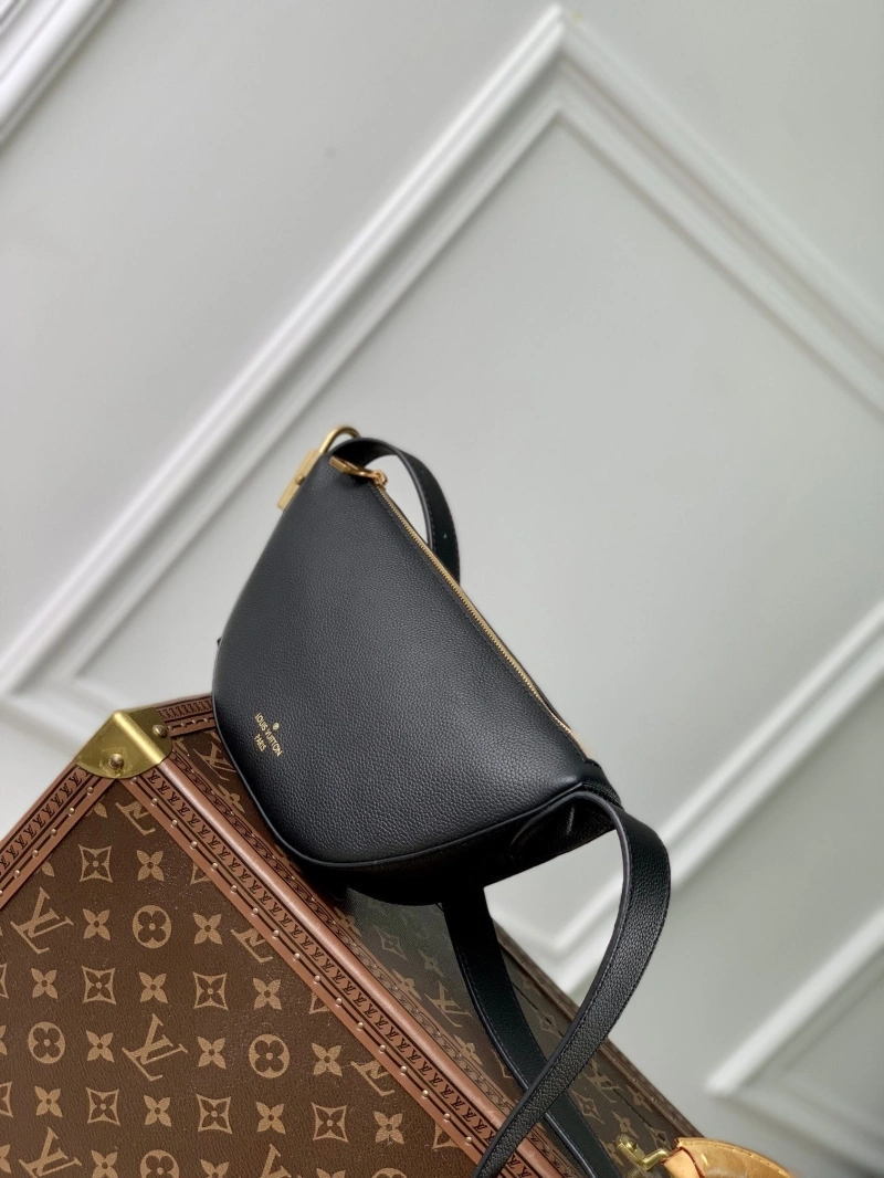 LV Satchel Bags 4048I-0365
