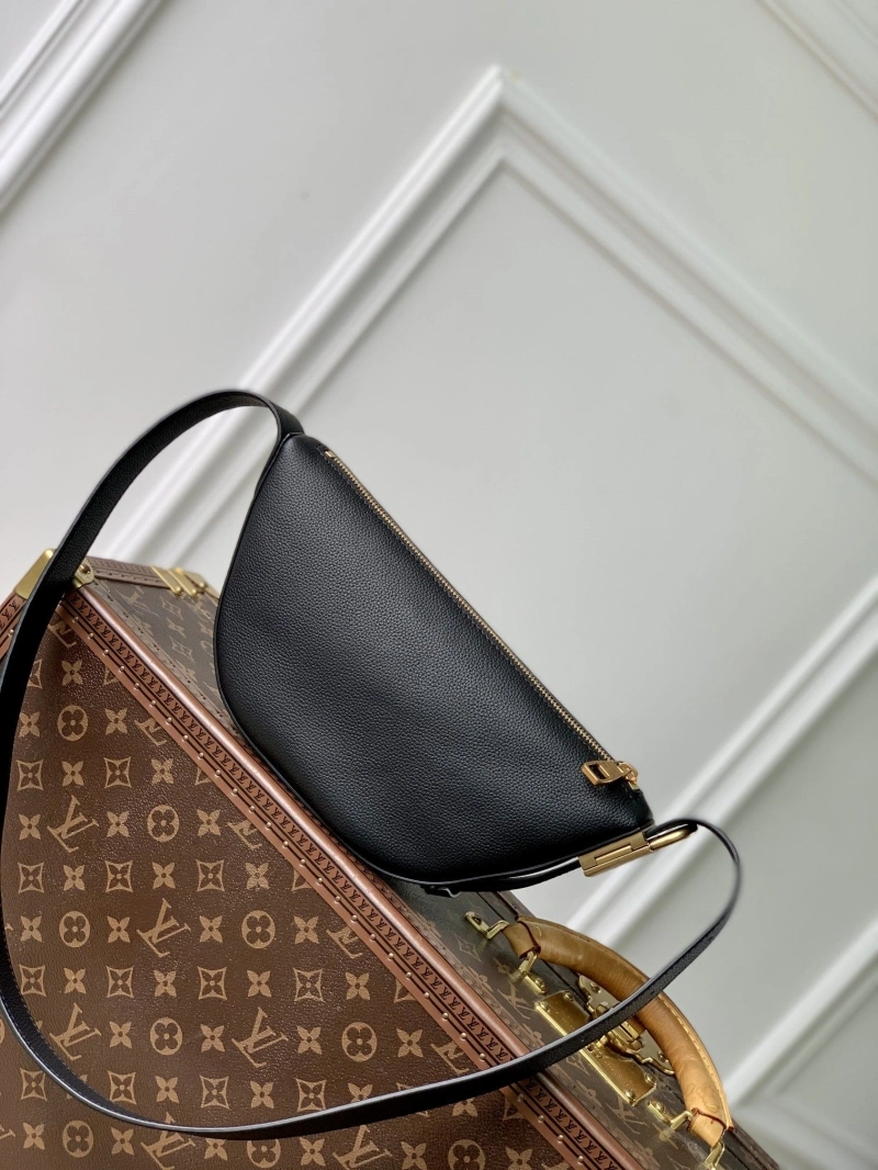 LV Satchel Bags 4048I-0365