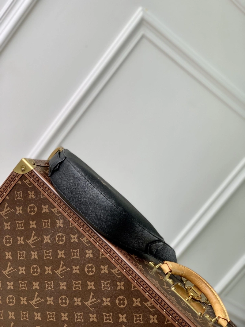 LV Satchel Bags 4048I-0365