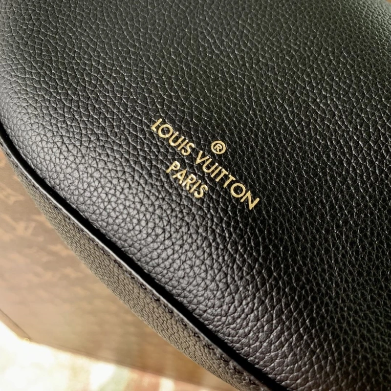 LV Satchel Bags 4048I-0365